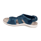 🏆 2026 Best Seller – Women’s Most Wanted Soft Arch Support & Adjustable Sandals ☁️💆‍♀️