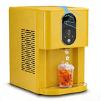44-lb Ice Per day Nugget Ice Maker Dispenser