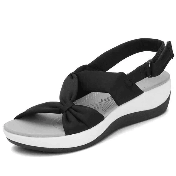 ⏰Promotion 49% OFF - 2026 New Women's Arch Support Shoes