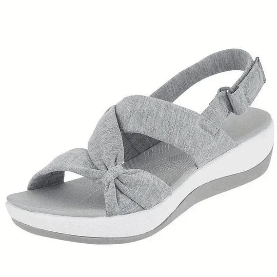 ⏰Promotion 49% OFF - 2026 New Women's Arch Support Shoes
