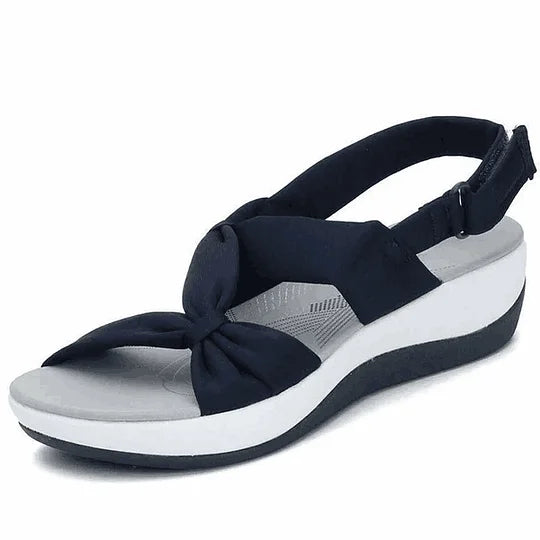 ⏰Promotion 49% OFF - 2026 New Women's Arch Support Shoes