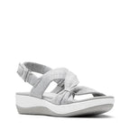 ⏰Aktion 49% RABATT - Neue Damen-Schuhe mit Fußgewölbestütze 2026