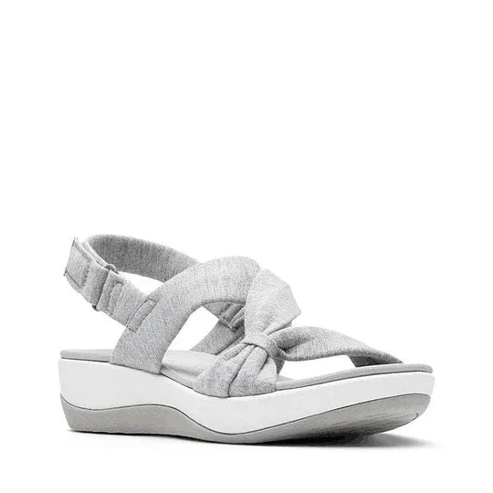 ⏰Promotion 49% OFF - 2026 New Women's Arch Support Shoes