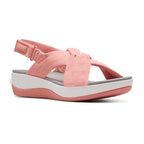 ⏰Aktion 49% RABATT - Neue Damen-Schuhe mit Fußgewölbestütze 2026