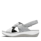 ⏰Aktion 49% RABATT - Neue Damen-Schuhe mit Fußgewölbestütze 2026