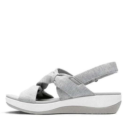 ⏰Promotion 49% OFF - 2026 New Women's Arch Support Shoes